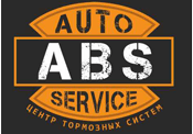 ABS-Service